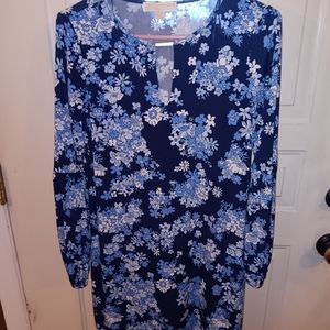 Michael Kors dress size S